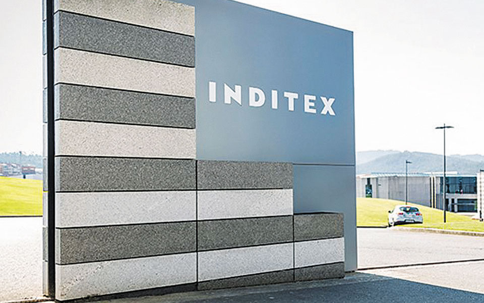 οριακή-άνοδος-στις-ευρωπαϊκές-αγορές-561081394