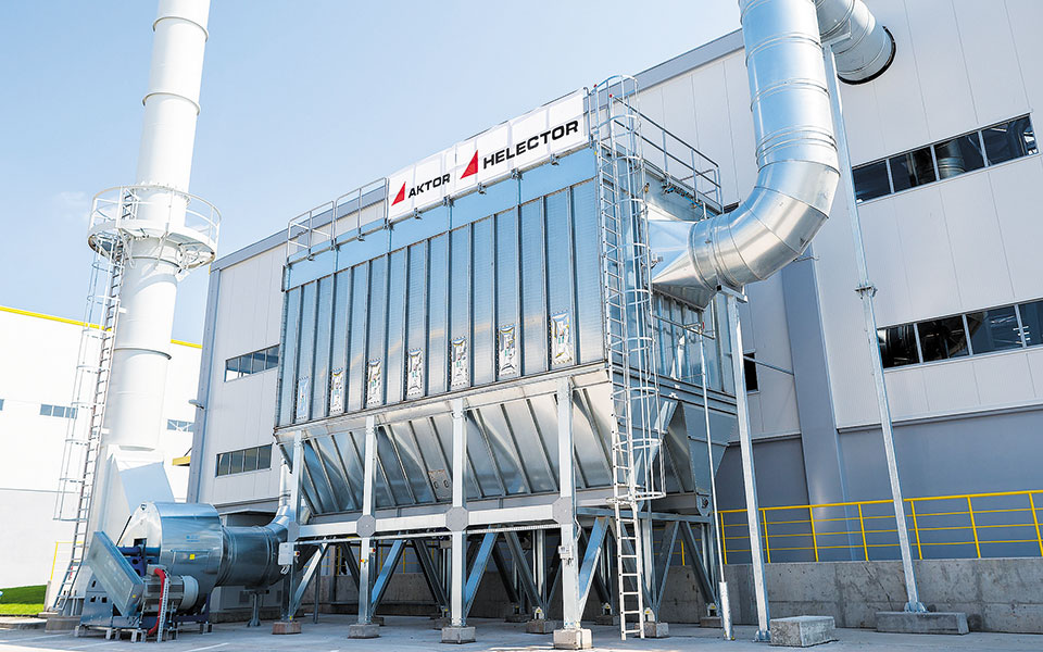 ισχυρή-θέση-στην-ελλάκτωρ-χτίζουν-ο-561081985