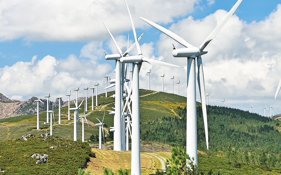 επενδύσεις-έως-15-του-παγκόσμιου-αεπ-γι-561081835