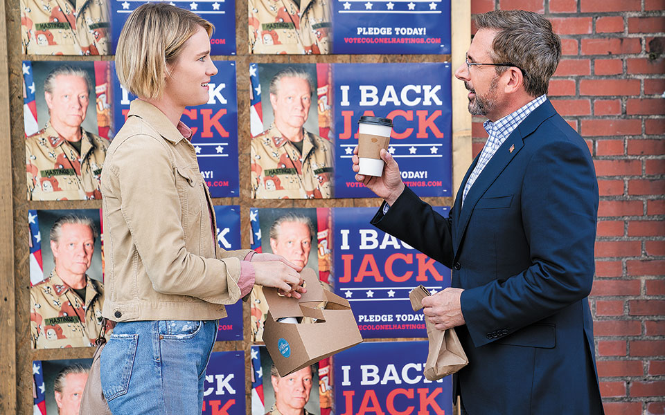 νέες-ταινίες-πολιτικός-πυρετός-στη-561082138