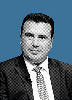 ζόραν-ζάεφ-ζάχαρη-561082270