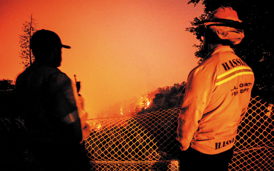 kαπνός-από-τις-ηπα-στην-ευρώπη-561081508