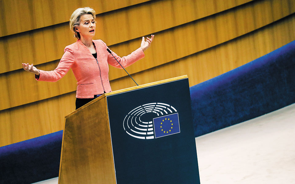 αλλαγές-για-άσυλο-επιστροφές-με-το-νέ-561081490