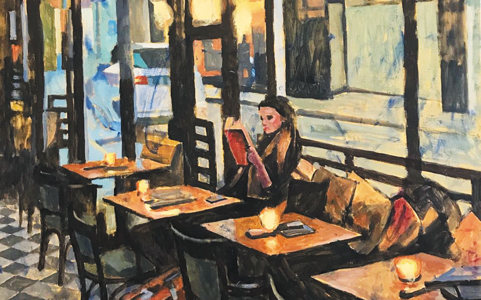 η-πολιτιστική-ατζέντα-της-πέμπτης-561081547