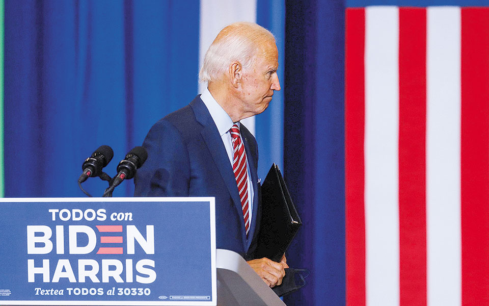 ο-γρίφος-των-δημοσκοπήσεων-και-το-despacito-561082174