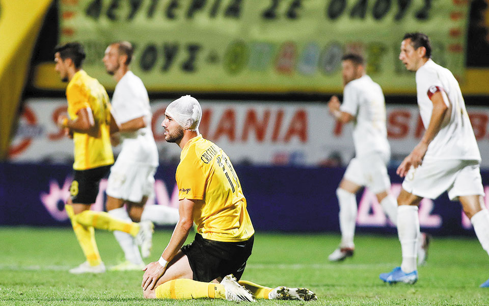 δεν-κατάφεραν-να-προκριθούν-αρης-και-ο-561083170