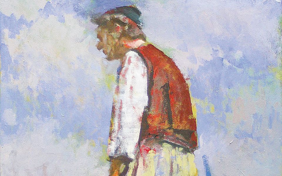 η-επιστροφή-του-θεόφιλου-στον-βόλο-561083662