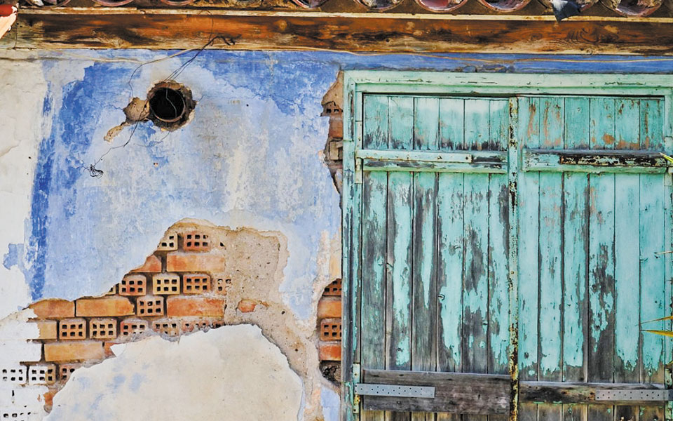 η-πολιτιστική-ατζέντα-της-παρασκευής-561082951