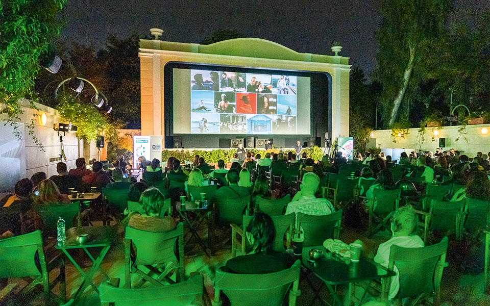 νύχτες-ονείρων-στη-μεγάλη-οθόνη-561083611