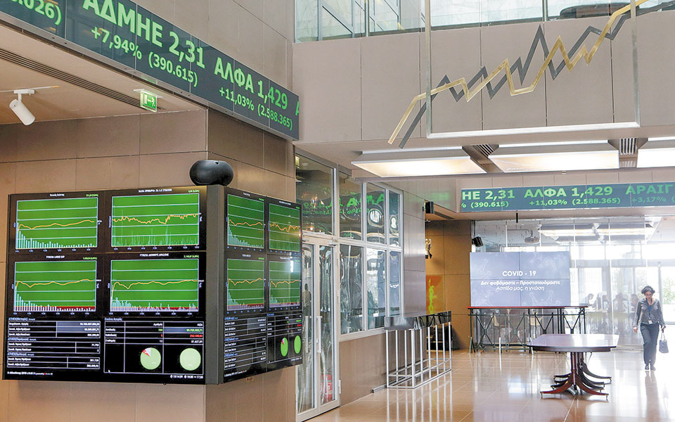 στήριξη-από-επιλεγμένα-blue-chips-και-μικρή-άν-561082798