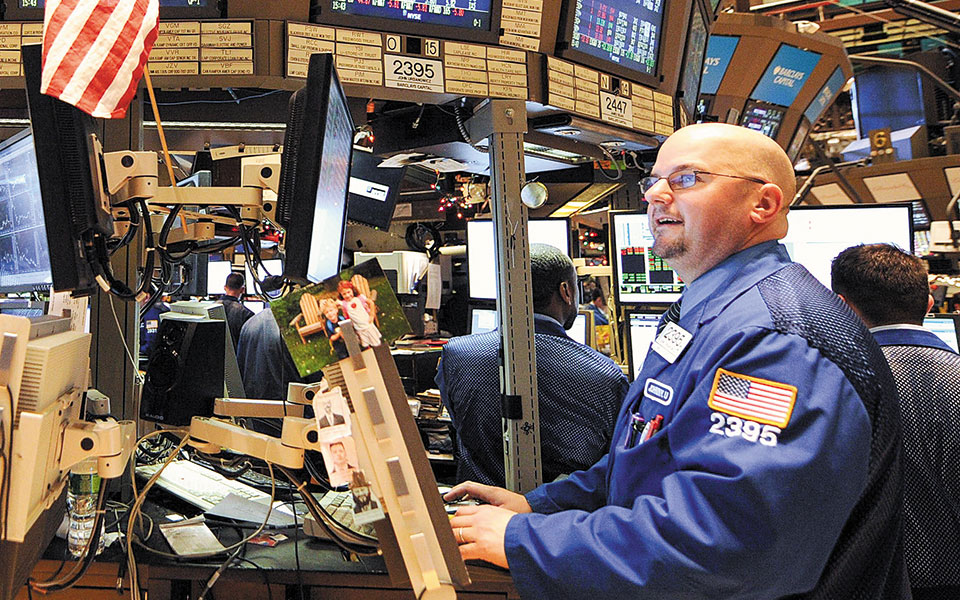 πτώση-στις-αγορές-μετά-τις-αποφάσεις-τ-561082792