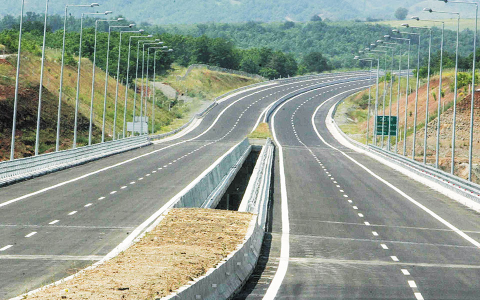 ανάθεση-αντιπλημμυρικών-έργων-στη-νέ-561083398
