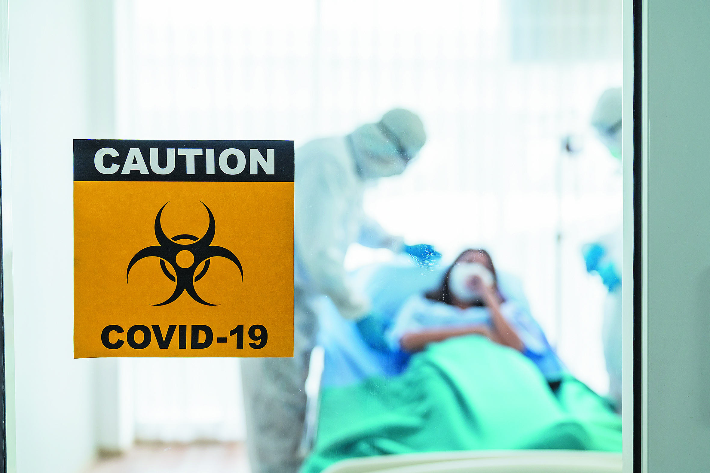 μυστηριώδεις-παρενέργειες-της-covid-19-στον-561085576