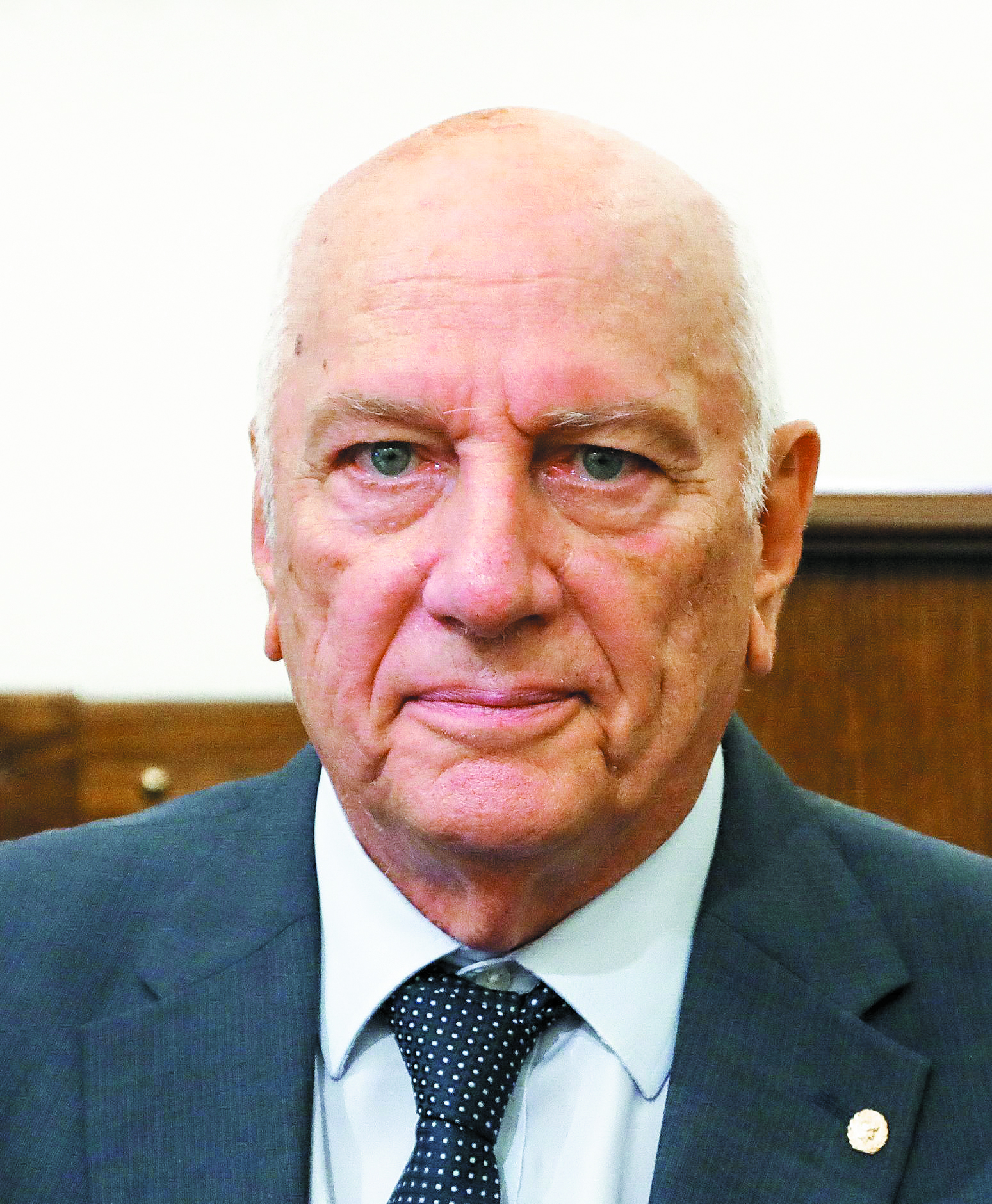 Μια «αιολική τανάλια» έφερε τη νίκη στη Σαλαμίνα-1