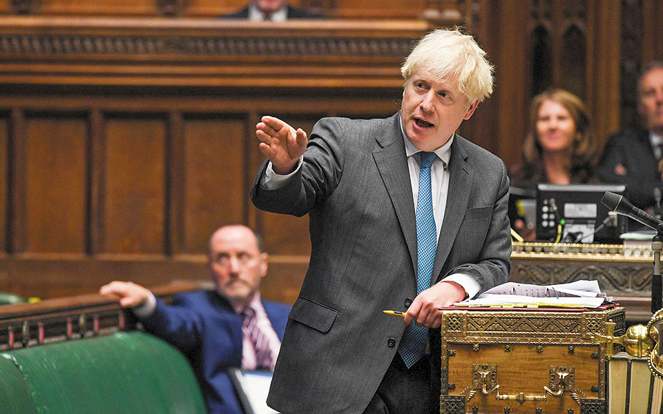 μήνυμα-μπάιντεν-στο-λονδίνο-561082810