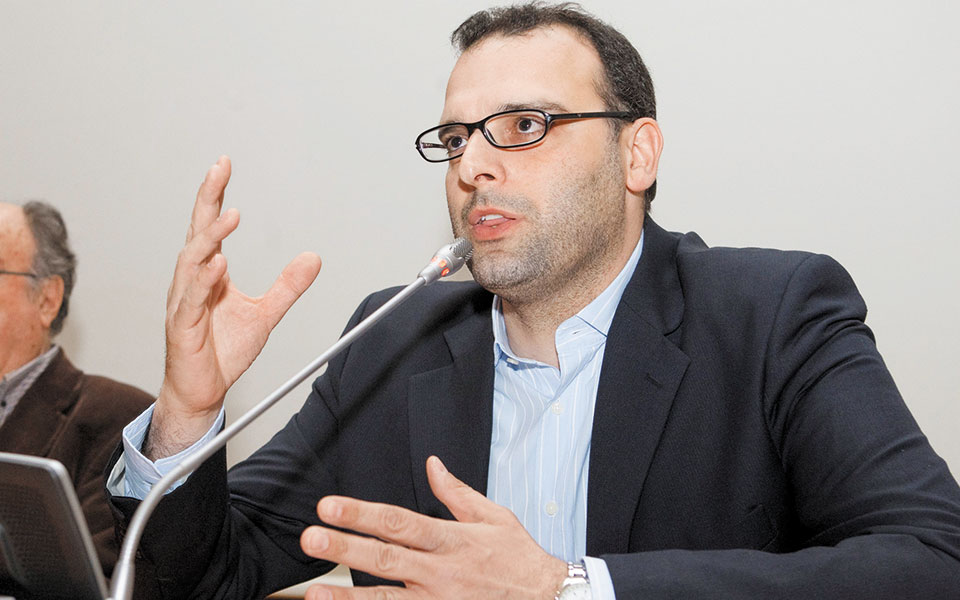 eνα-βιβλίο-cd-ξαναζωντανεύει-σεφαραδί-561083785