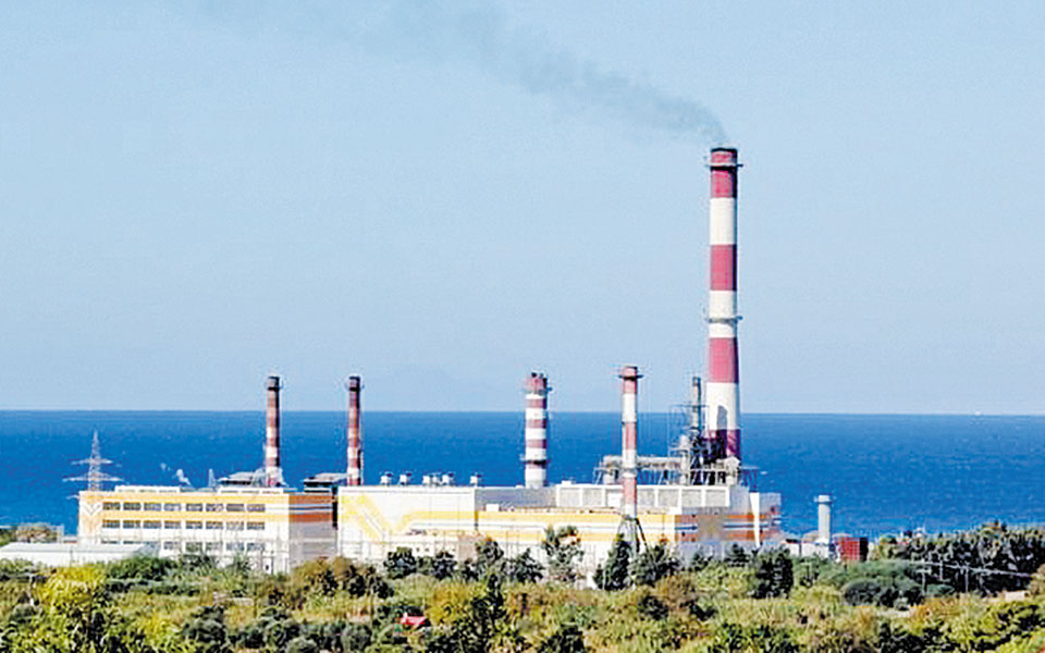 στο-σχέδιο-απανθρακοποίησης-τα-νησιά-561083260