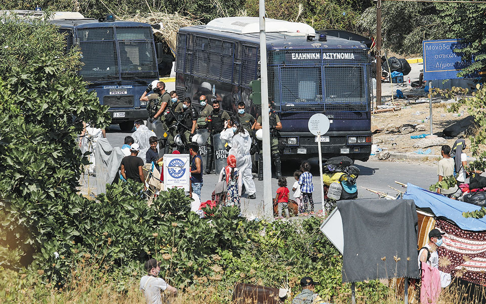 στον-καρά-τεπέ-5-000-πρόσφυγες-561082846