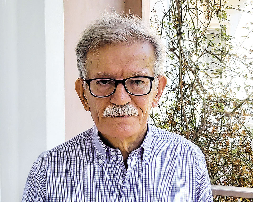 «Φωνή ομόλογη με τη φωνή του πρωτοτύπου»-1