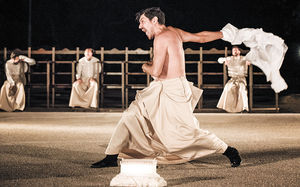 φωνή-ομόλογη-με-τη-φωνή-του-πρωτοτύπο-561083707