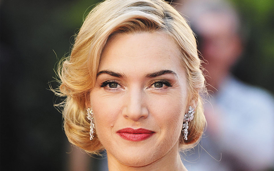 πρόσωπα-της-παρασκευής-561083047