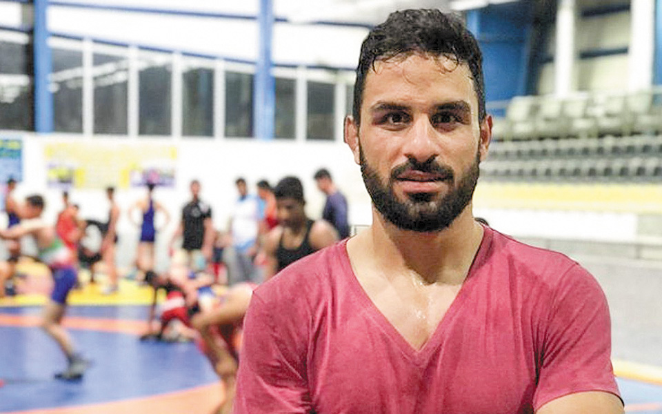 ο-παλαιστής-που-έπεσε-θύμα-του-ιρανικο-561085300