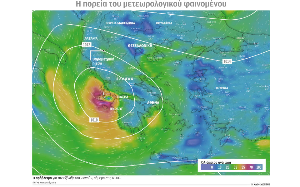θρίλερ-με-την-πορεία-του-μεσογειακού-κ-561082825