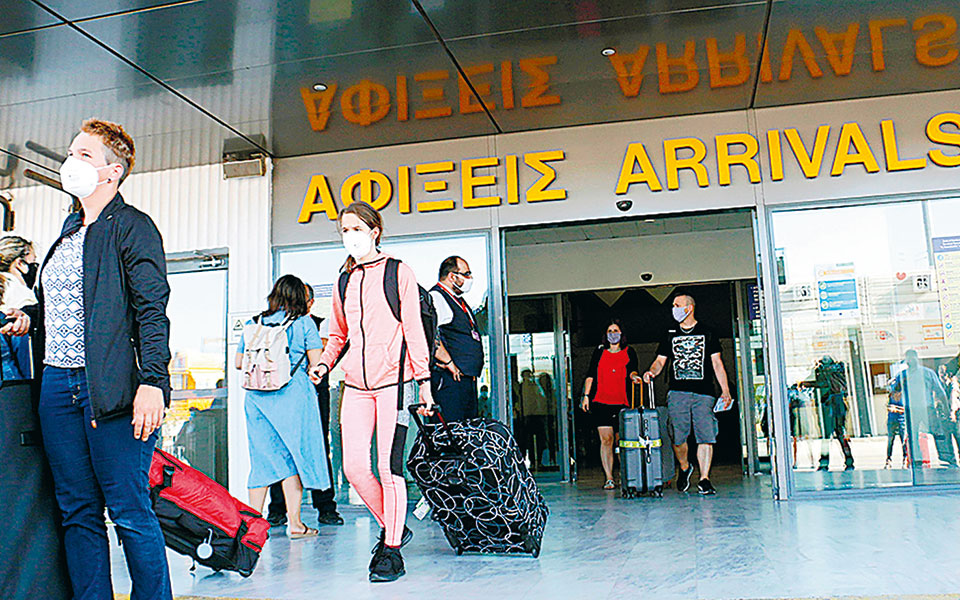 σε-κρήτη-ρόδο-και-πάρο-πέταξαν-κυρίως-τ-561084967