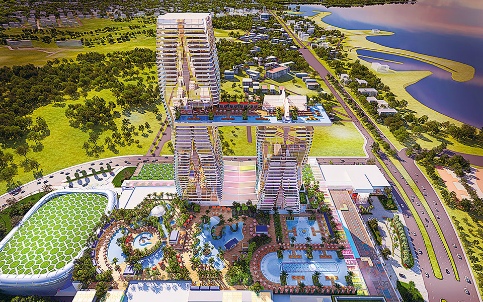 σε-mohegan-γεκ-τερνα-οδεύει-η-άδεια-καζίνο-το-561084934