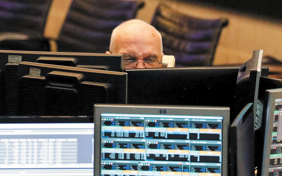 μήνυση-από-επενδυτές-για-υπεξαίρεση-τ-561084946