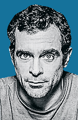 Κωνσταντίνος Μαρκουλάκης: Ερασιτέχνες-1