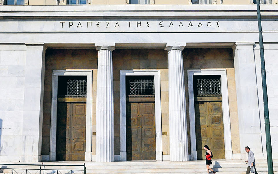 ανησυχία-ξένων-θεσμικών-για-τα-κόκκιν-561084649