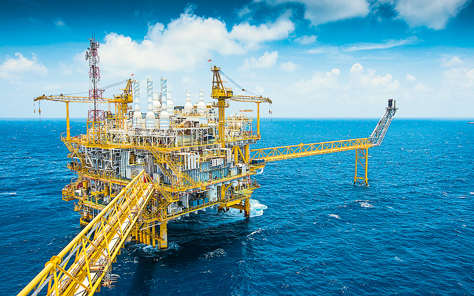 ξεκινούν-γεωφυσικές-έρευνες-για-φυσι-561084664