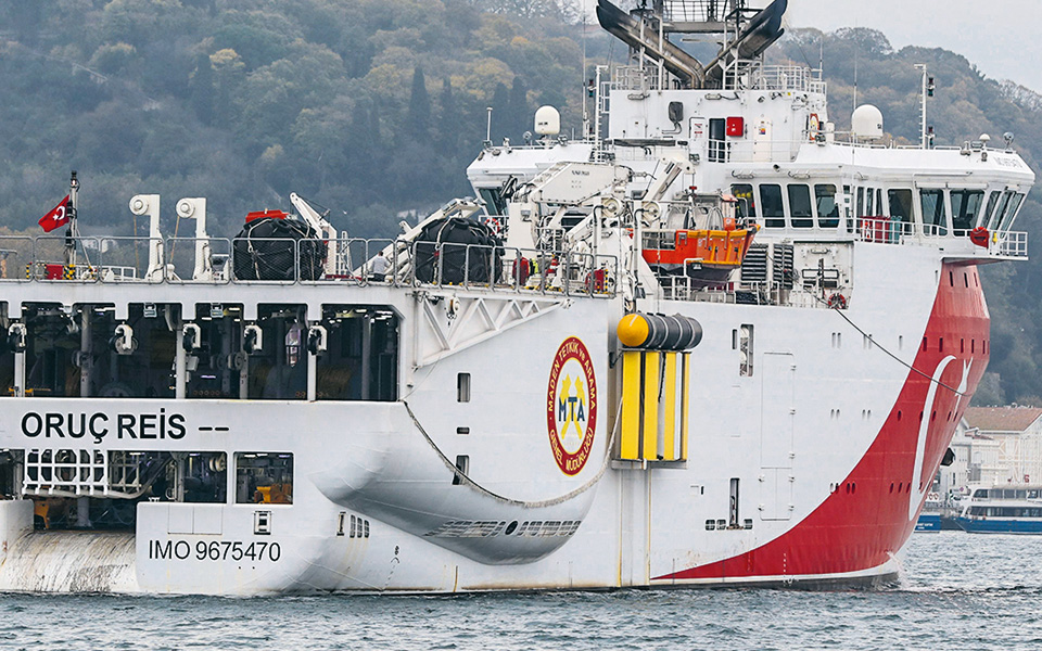 αμφίσημα-μηνύματα-ερντογάν-561084607