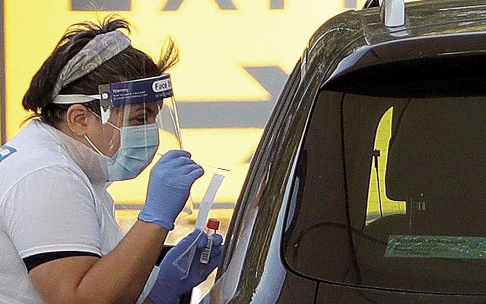 βρετανία-φόβοι-για-50-000-κρούσματα-ημερησ-561087172