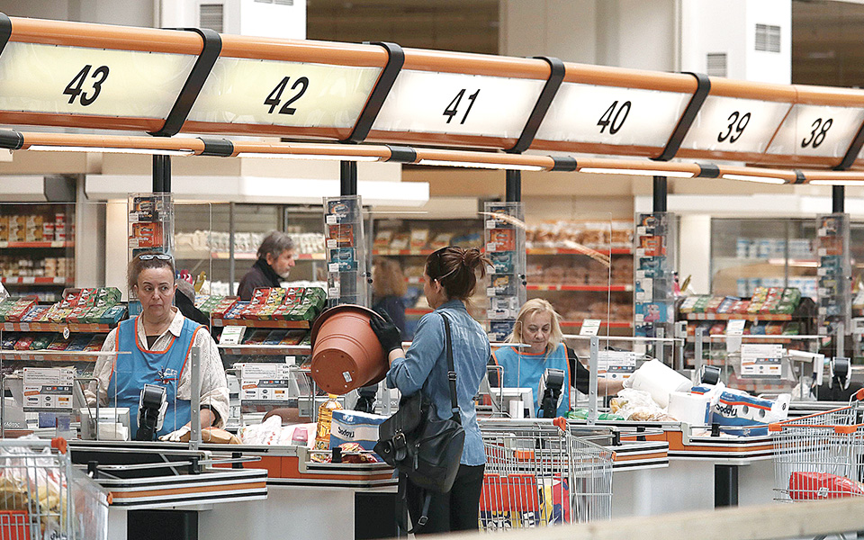 νέα-αύξηση-του-τζίρου-τους-εμφανίζουν-561087700