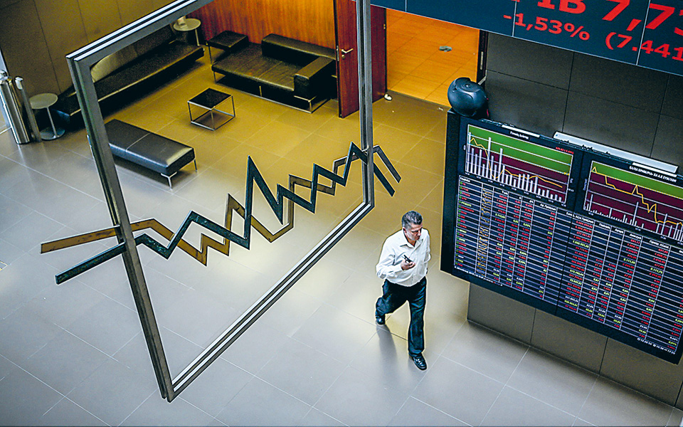 μεγάλη-πτώση-429-στο-χ-α-λόγω-βουτιάς-τω-561087160