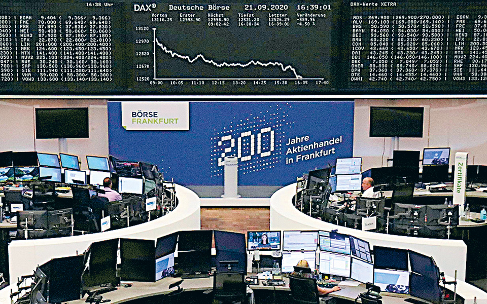 μαύρη-δευτέρα-για-τις-αγορές-σε-ευρώπη-561087154