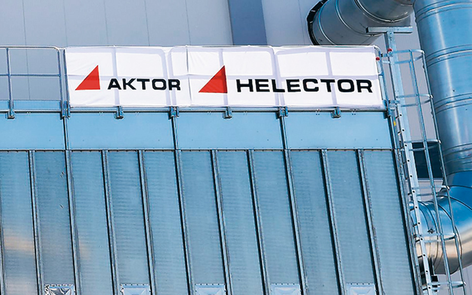 χτίζει-τη-θέση-της-στην-ελλάκτωρ-561087733