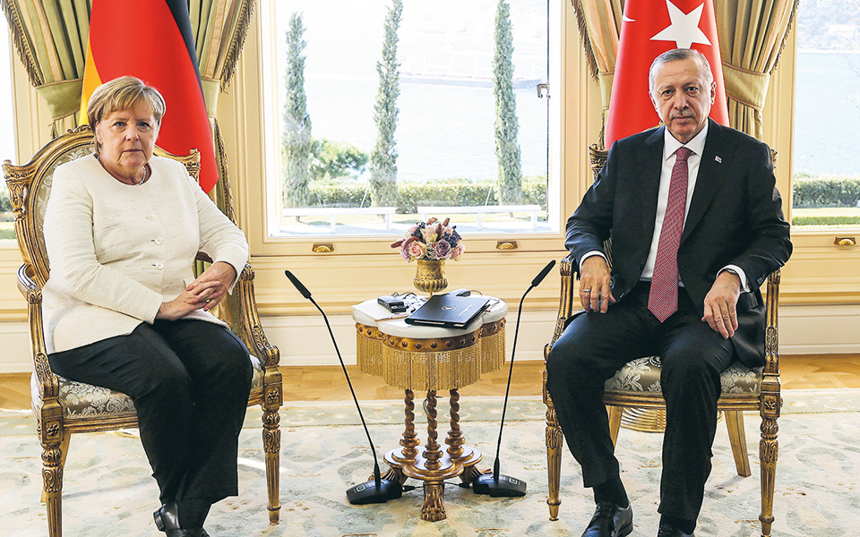 κρίσιμη-ημέρα-για-τον-διάλογο-561087190