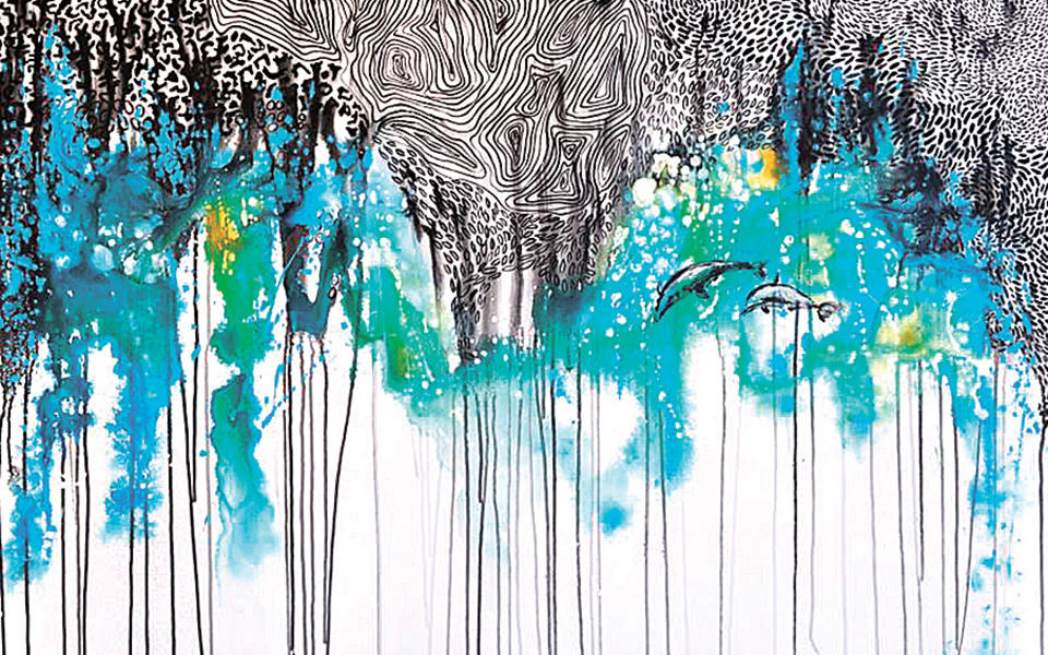 η-πολιτιστική-ατζέντα-της-τρίτης-561087295