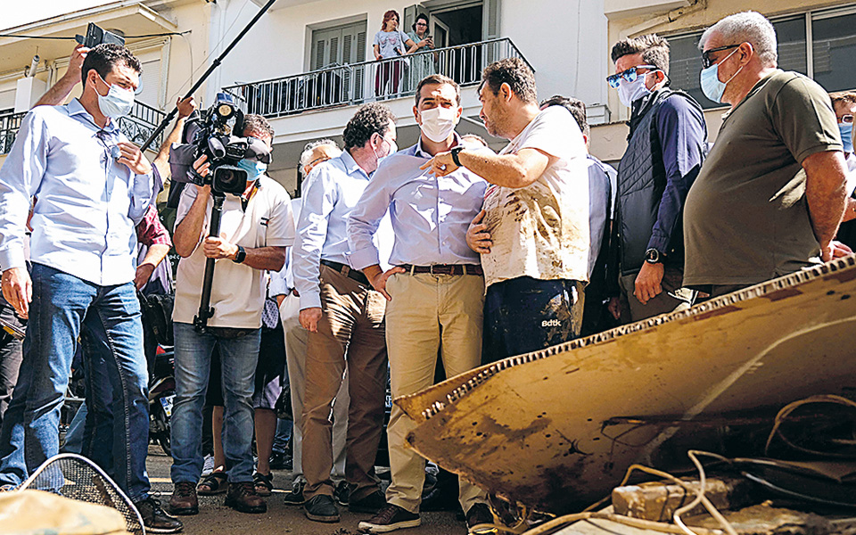 καμπανάκι-από-αλ-τσίπρα-στο-κόμμα-561087253