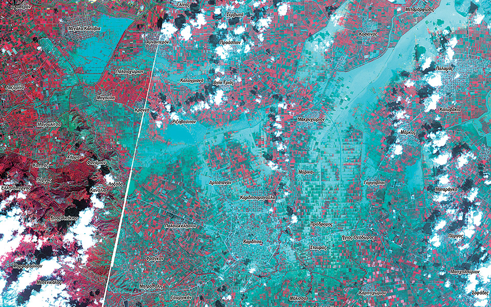 ο-θεσσαλικός-κάμπος-έγινε-λίμνη-δορ-561087349