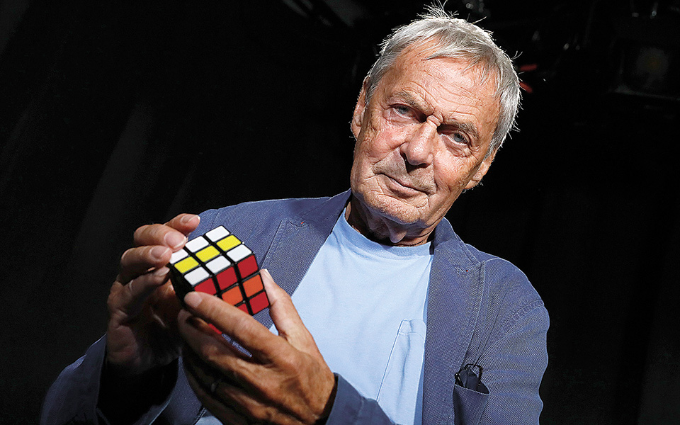 ο-κύβος-του-ρούμπικ-561087796