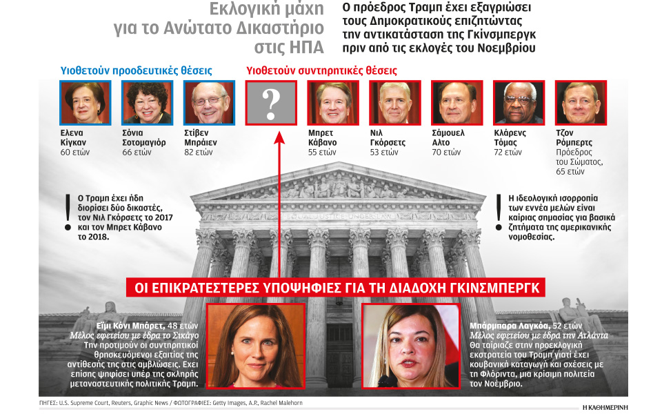 μήνυμα-αδιαλλαξίας-από-τον-ντόναλντ-τ-561087166