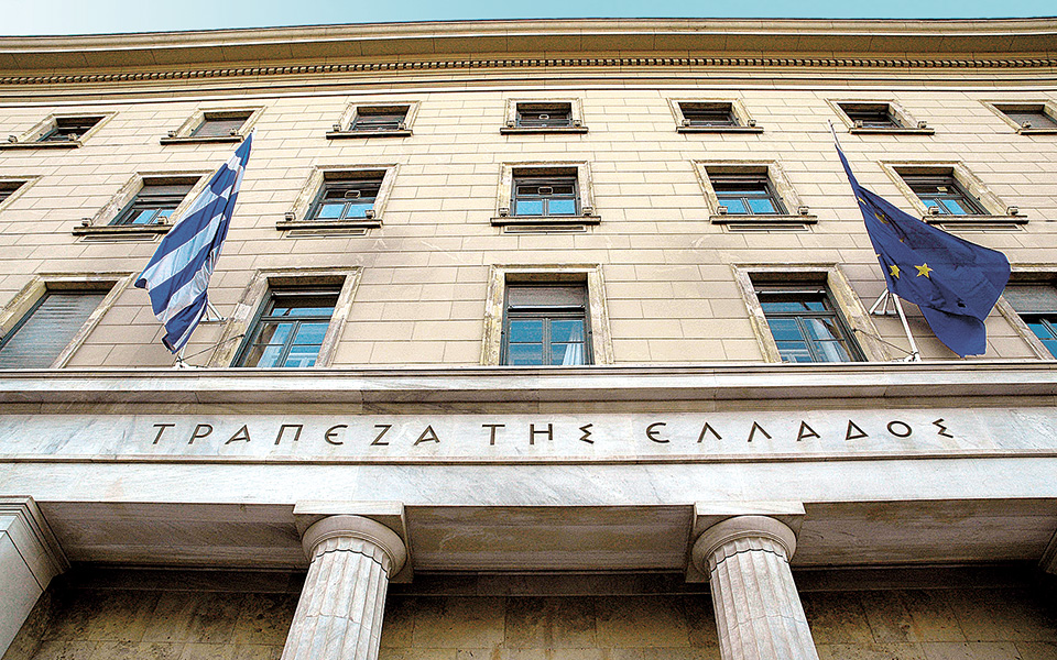 ανησυχία-για-νέο-lockdown-και-νέα-πτώση-στο-χρ-561088699