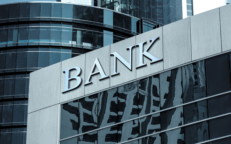 κίνδυνος-νέας-γενιάς-κόκκινων-δανείω-561089584