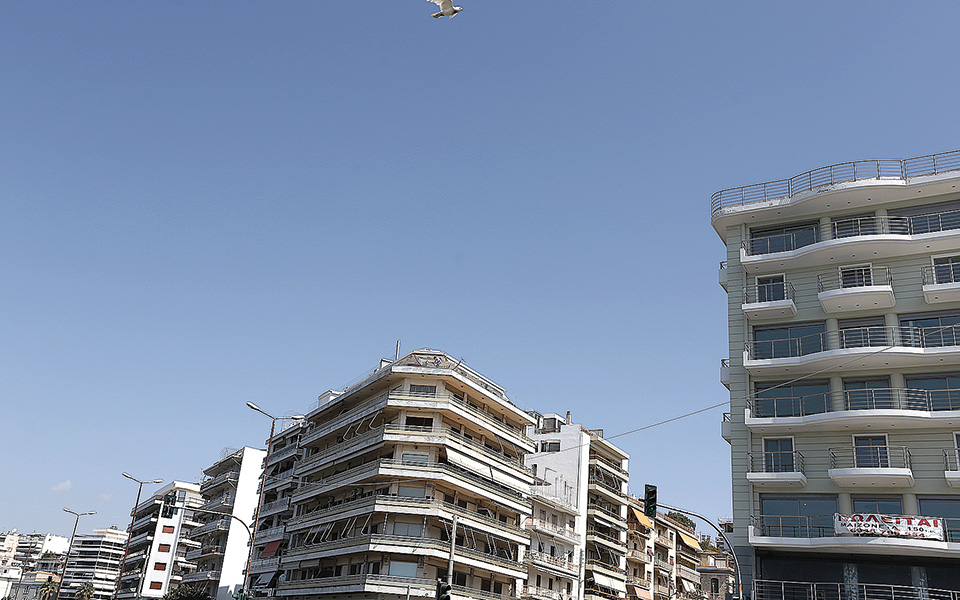 ξεκινάει-την-παρασκευή-η-ανάρτηση-των-561088963