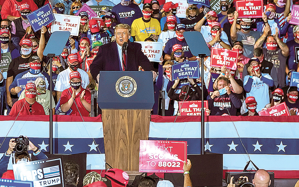 διαθέτουν-τις-ψήφους-οι-ρεπουμπλικαν-561088705