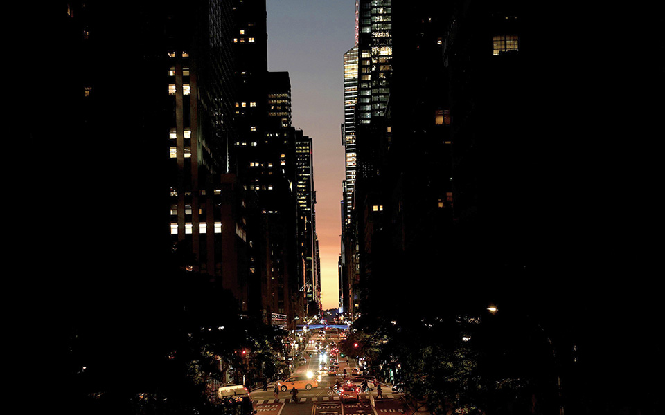 καταστροφή-για-τα-ξενοδοχεία-της-νέας-561088933